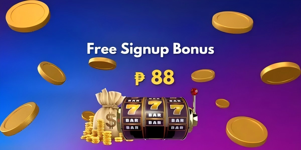 JL11 Welcome Bonus - 100% First Deposit Match up to 5000 PHP