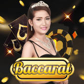 Baccarat at JL11