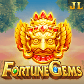 Fortune Gems at JL11