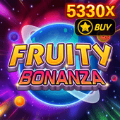 Fruity Bonanza at JL11
