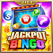 Jackpot Bingo at JL11