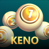 Keno at JL11