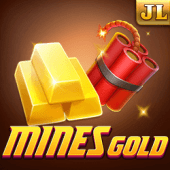 Mines Gold at JL11
