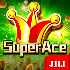 Super Ace at JL11