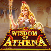 Wisdom of Athena at JL11